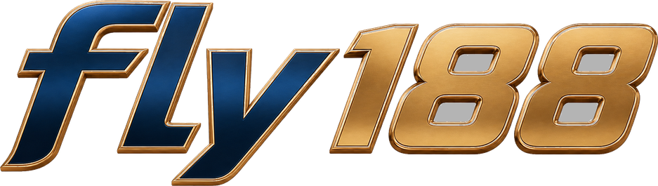 fly188